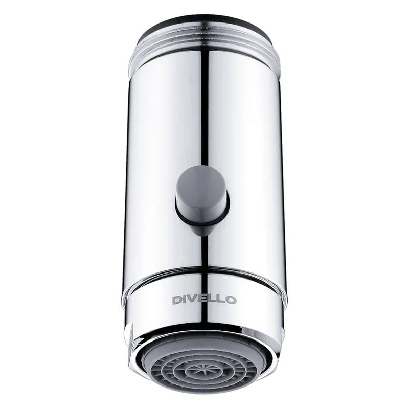 Sänkt pris Strålsamlare